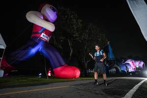 BIB: 
                            <button type="button" onclick="openModal(26537563)" class="btn btn-primary btn-sm float-right btn-popup" data-toggle="modal" data-target=".modal-high-quality">
                        <i class="fas fa-shopping-cart"></i> Add to Cart
                    </button>
                                            <button type="button" onclick="isThisMe(26537563, true)" class="btn btn-success btn-sm float-right btn-popup btn-isme hidden" data-toggle="tooltip" data-placement="bottom" title="นี่คือรูปของคุณใช่ไหม คลิกที่นี่เพื่อเอาเข้าอัลบั้ม">
                        <i class="fas fa-plus"></i> Add to album
                    </button>
                    <button type="button" onclick="isThisMe(26537563, false)" class="btn btn-warning btn-sm float-right btn-popup btn-isnotme hidden">
                        <i class="fas fa-ban"></i> Remove from album
                    </button>